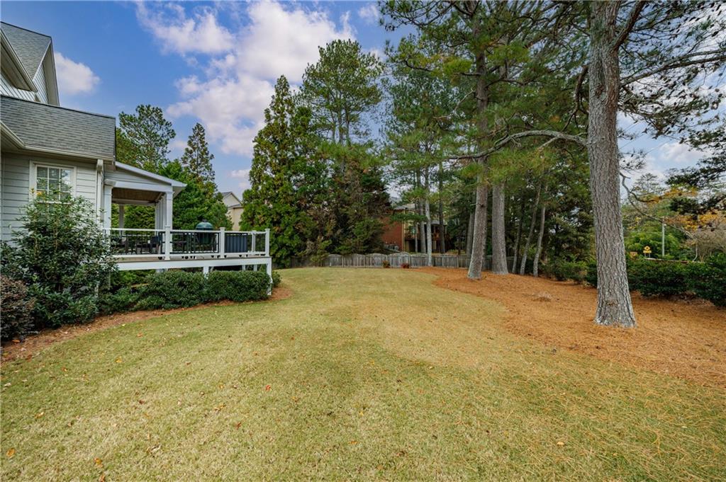 Easthampton - Residential