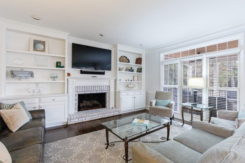 Easthampton - Residential