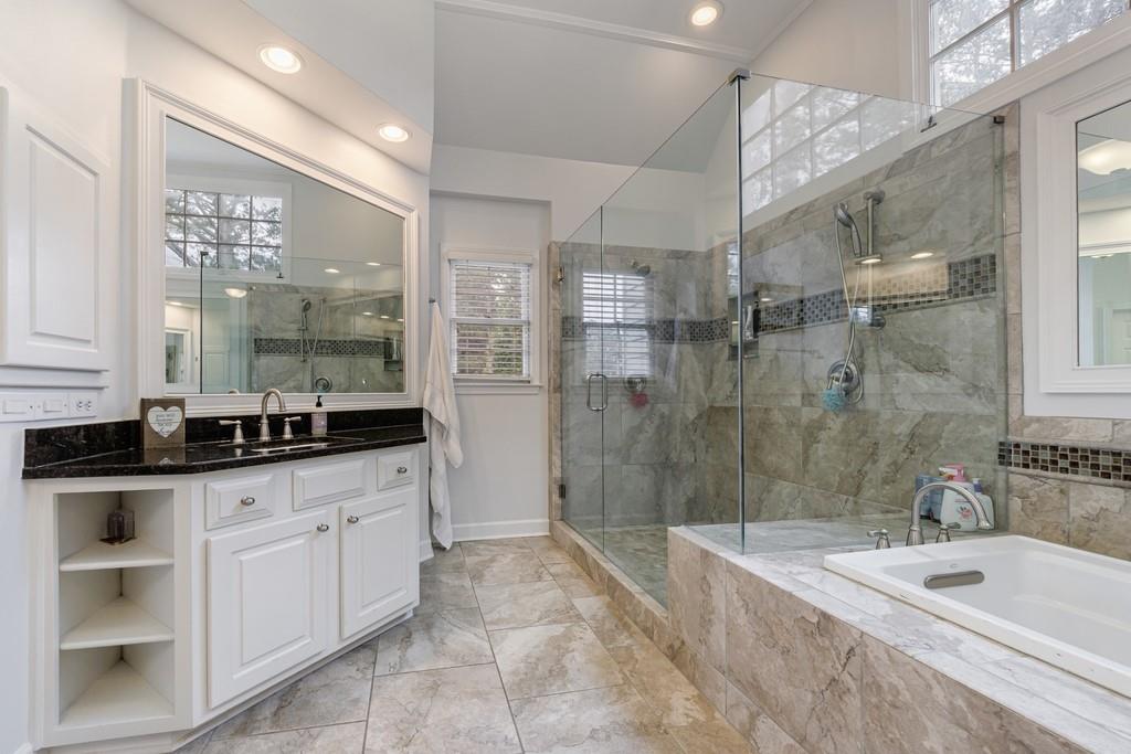 Easthampton - Residential