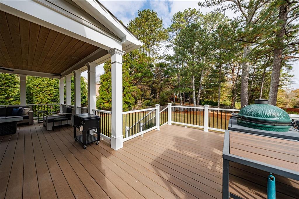 Easthampton - Residential