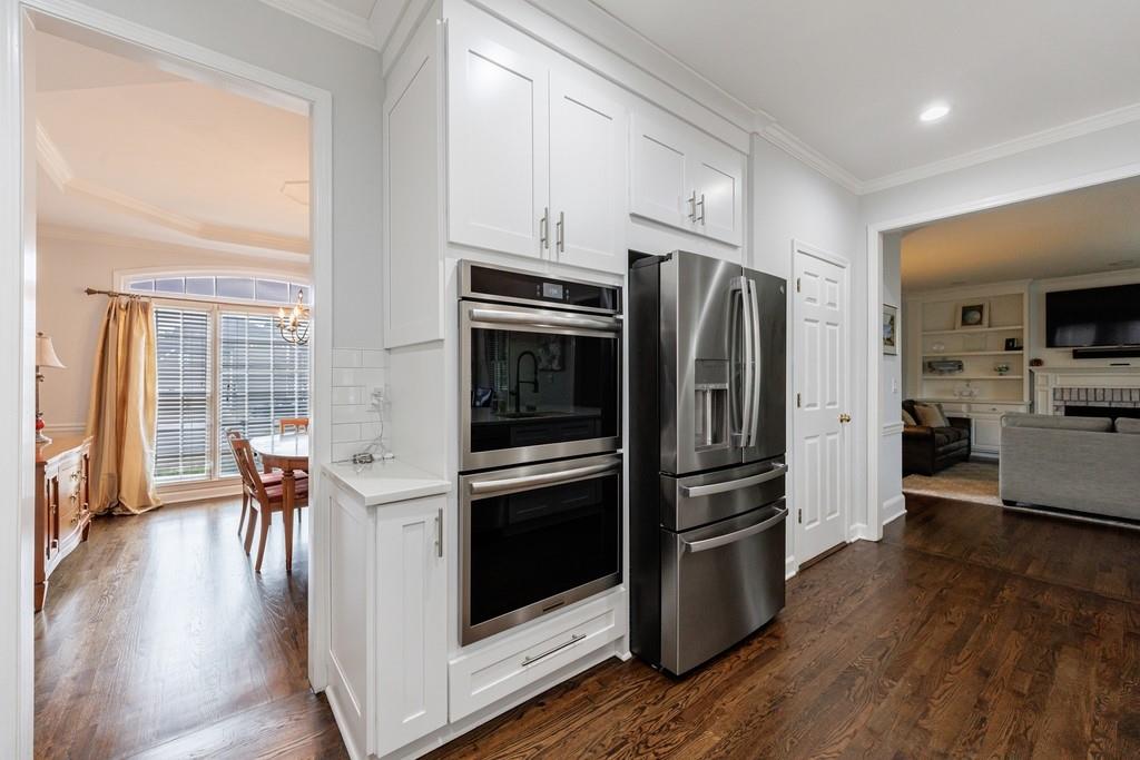 Easthampton - Residential