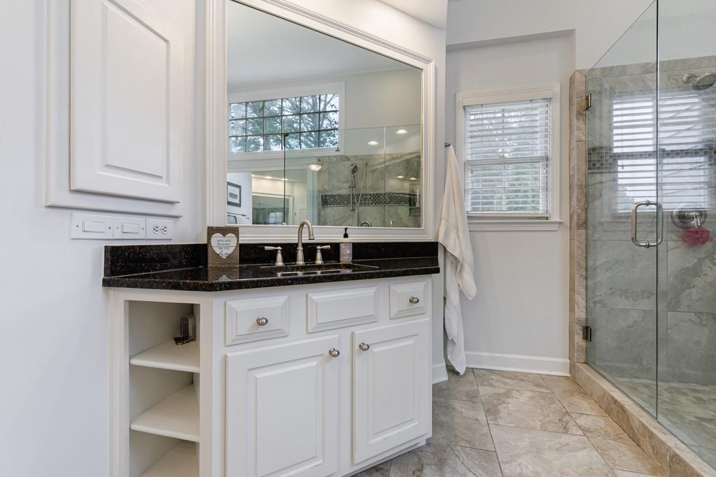 Easthampton - Residential