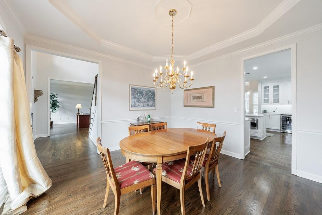 Easthampton - Residential