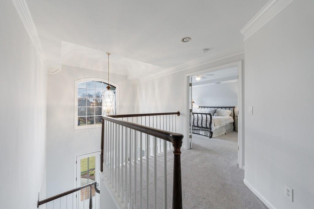 Easthampton - Residential