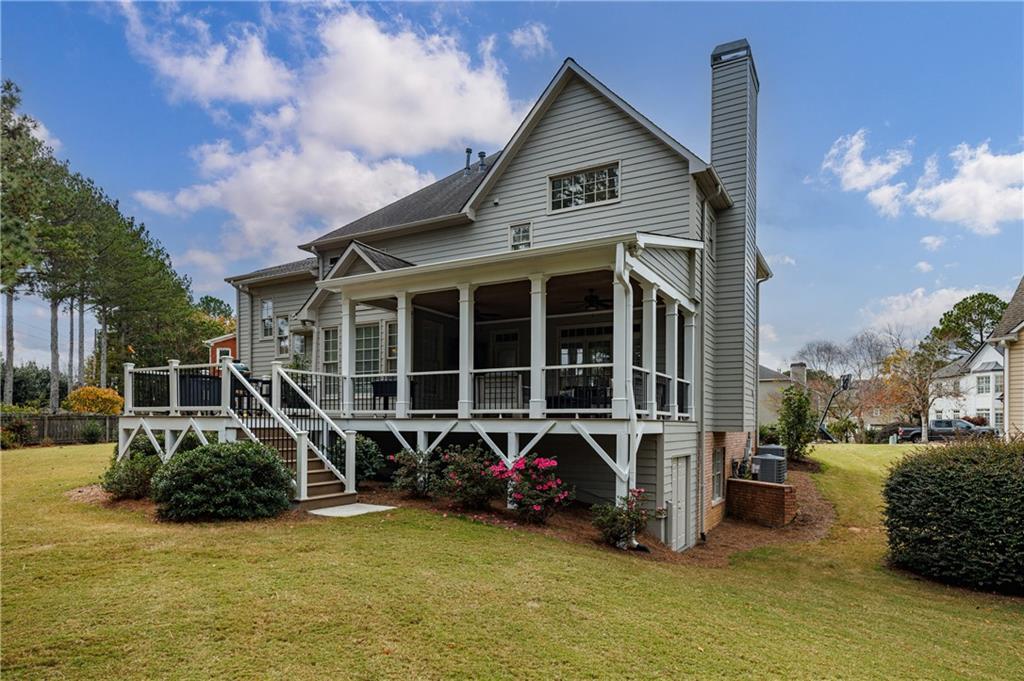 Easthampton - Residential