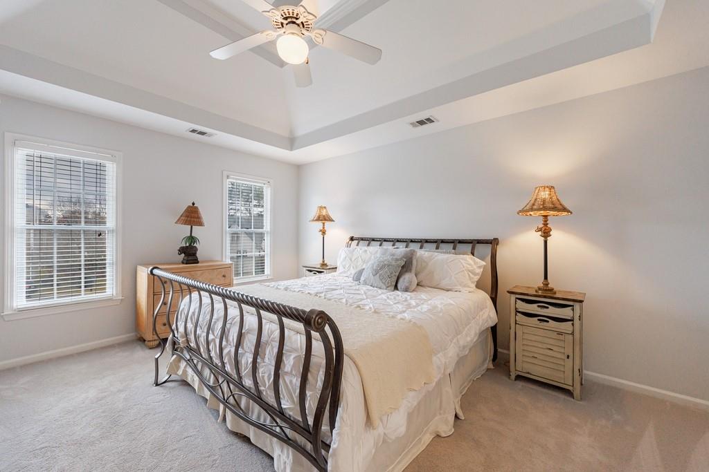 Easthampton - Residential