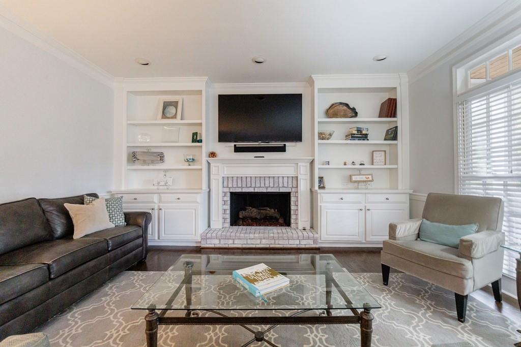 Easthampton - Residential