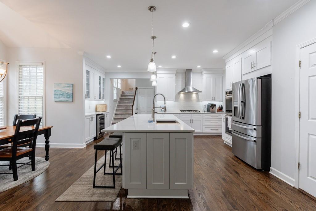 Easthampton - Residential