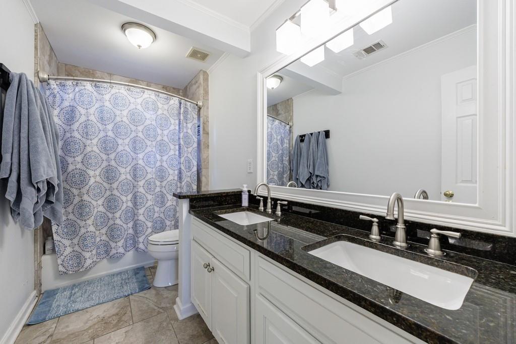 Easthampton - Residential