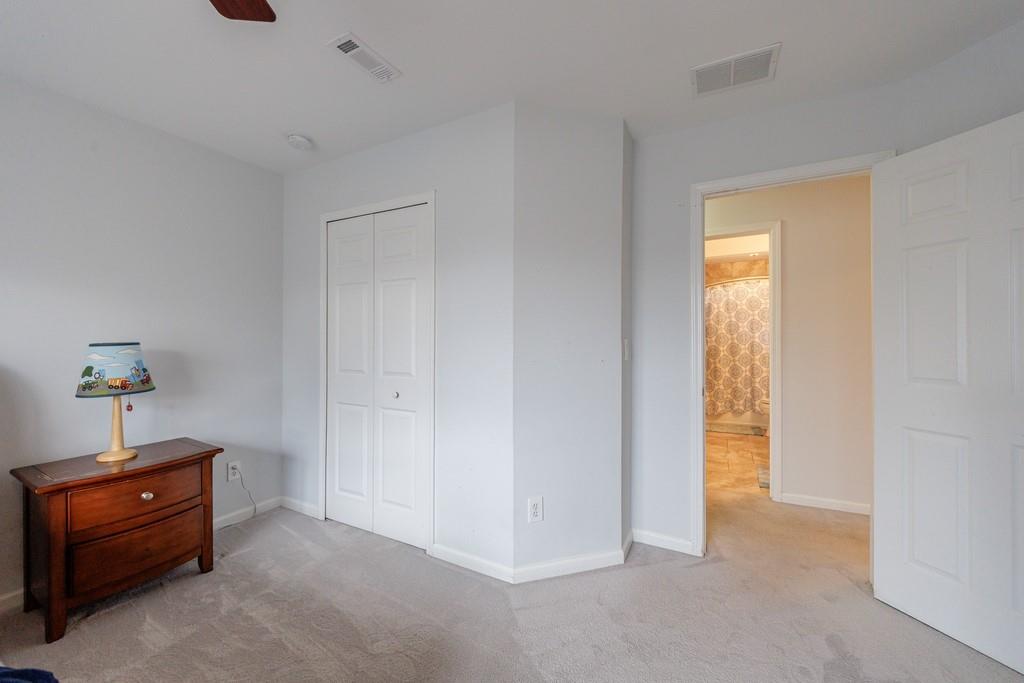 Easthampton - Residential