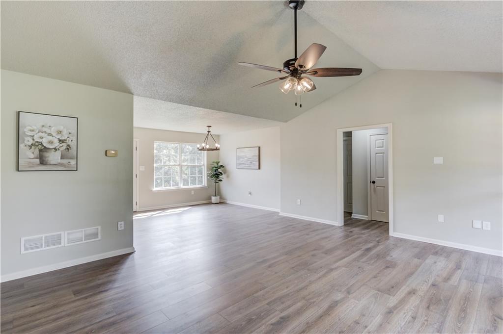 8431 Norris Lake Way
