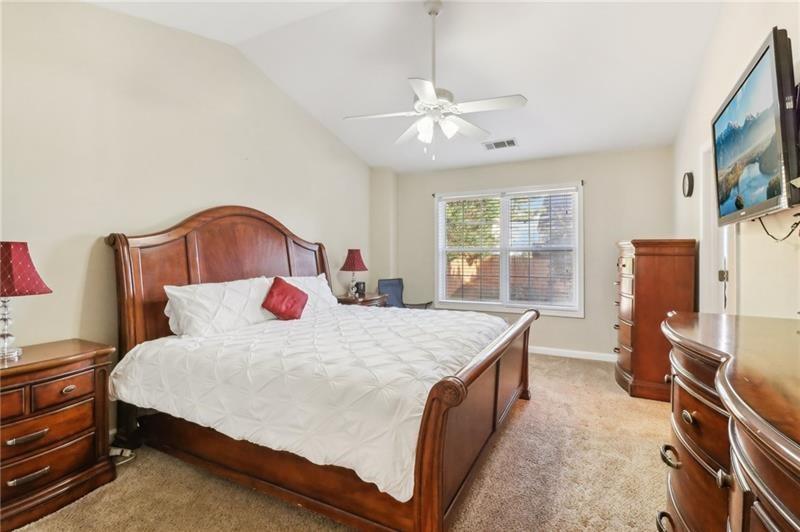 3709 Mcguire Street, Kennesaw, Georgia image 13