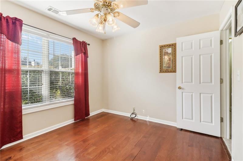 3709 Mcguire Street, Kennesaw, Georgia image 25