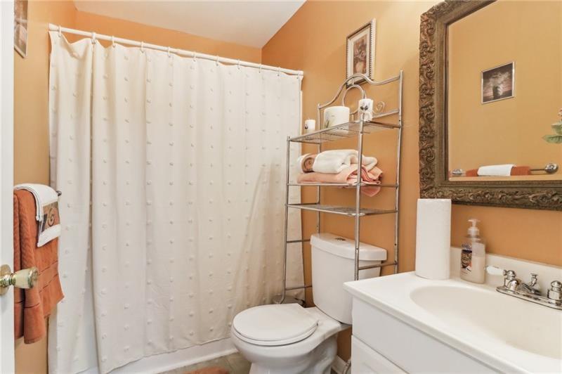 3709 Mcguire Street, Kennesaw, Georgia image 32