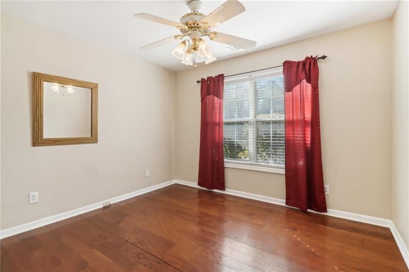3709 Mcguire Street, Kennesaw, Georgia image 23