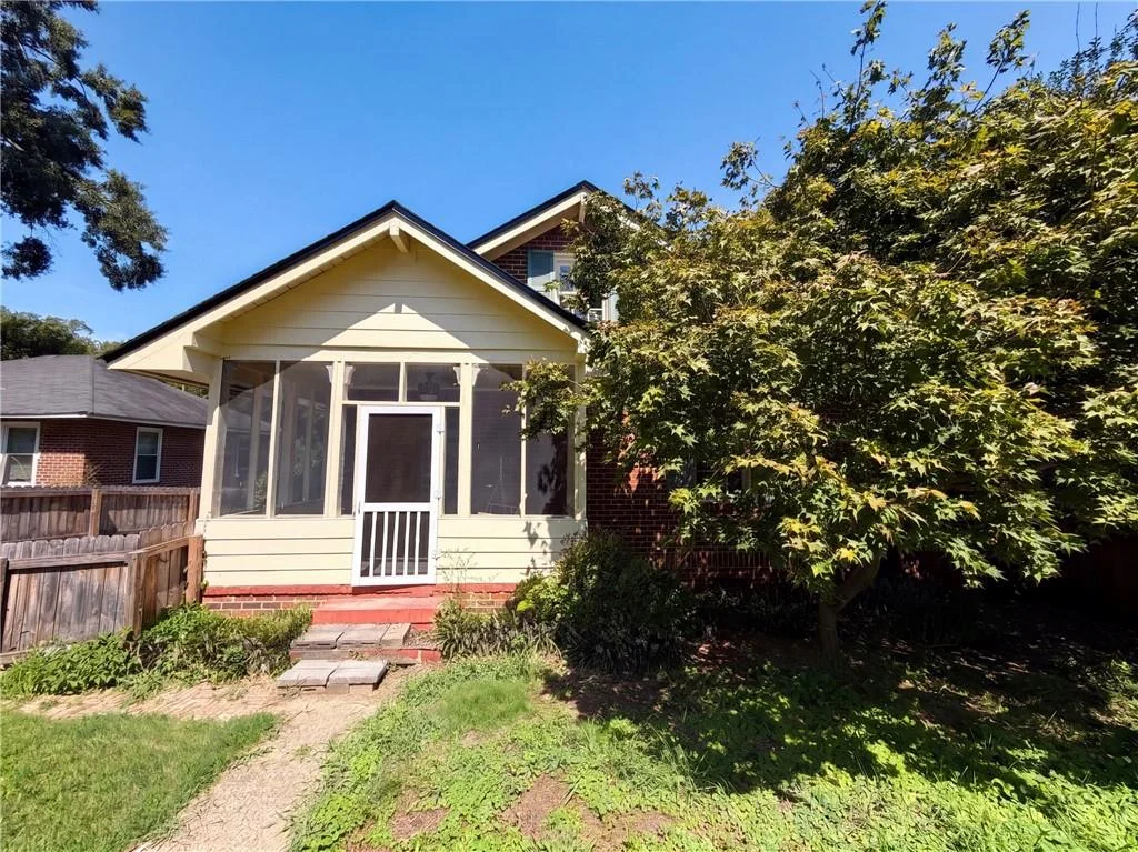 14 Norwood Street NE