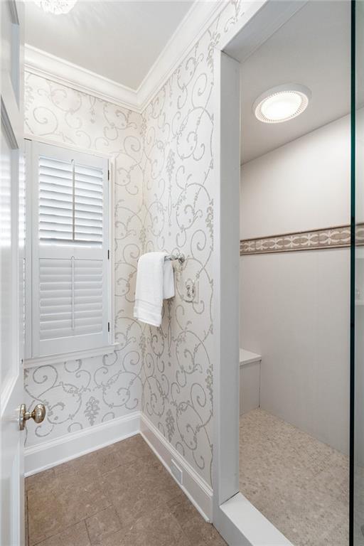 Buckhead - Residential