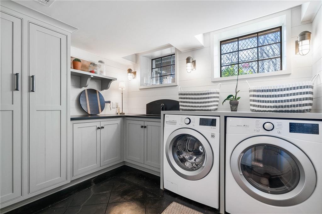 Buckhead - Residential
