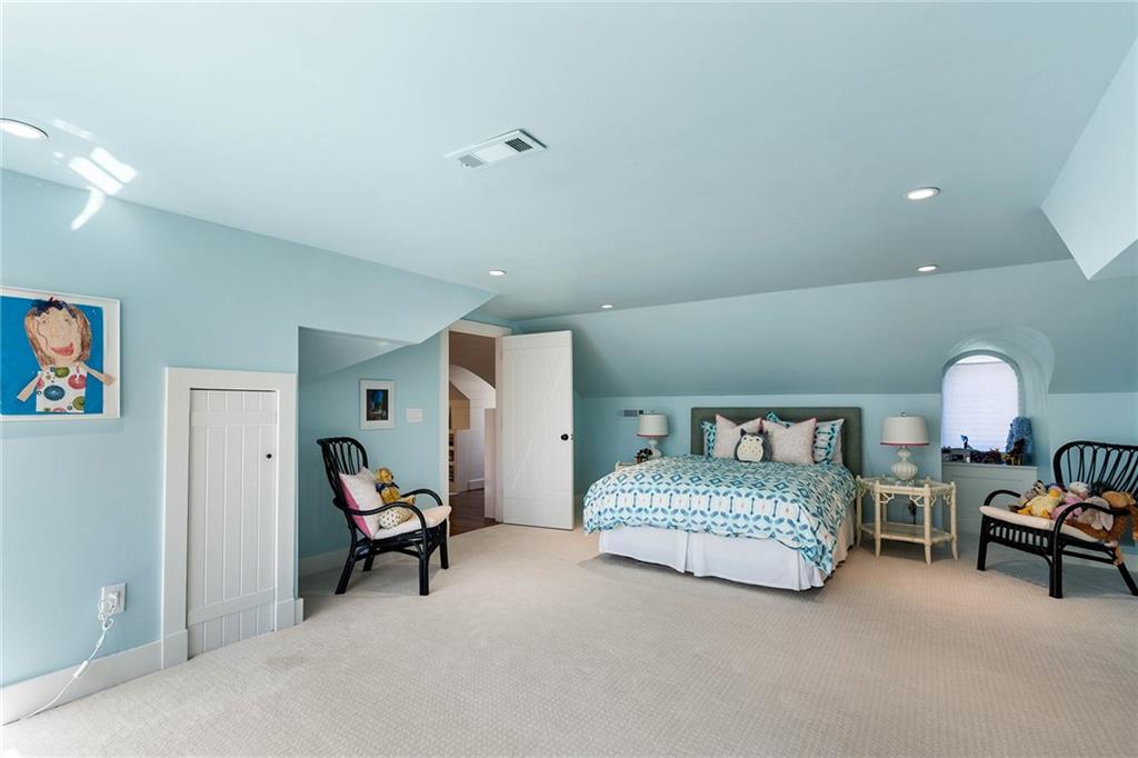 Buckhead - Residential