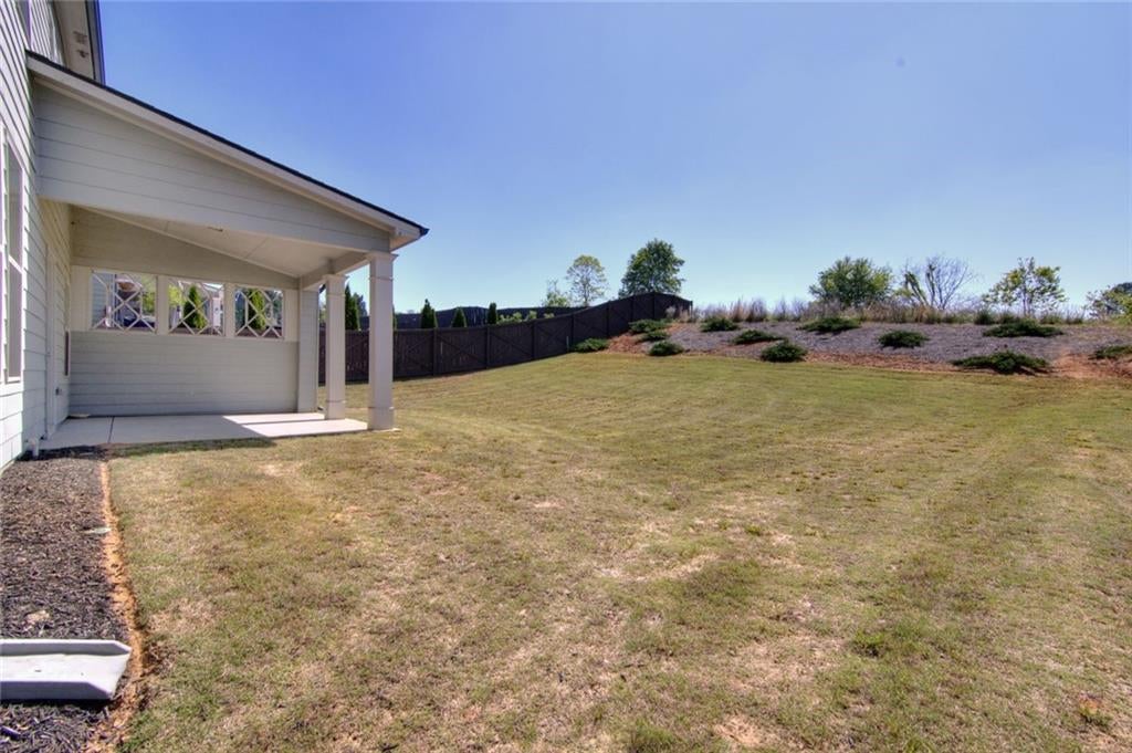7107 Branch Creek Cove