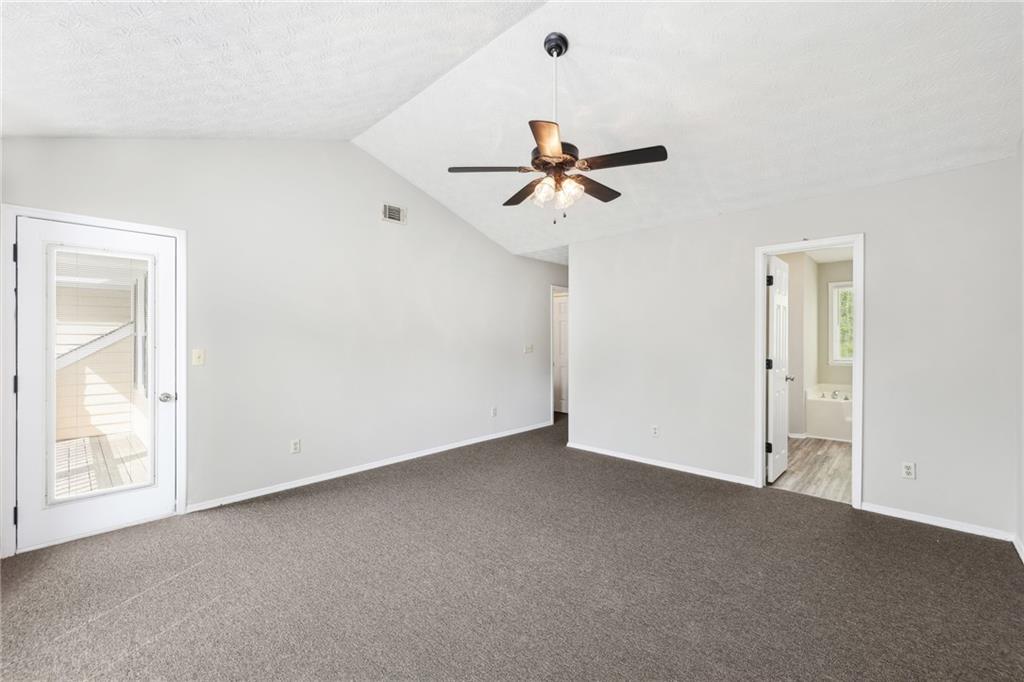 3479 Portsmouth Circle, Lithonia, Georgia image 35