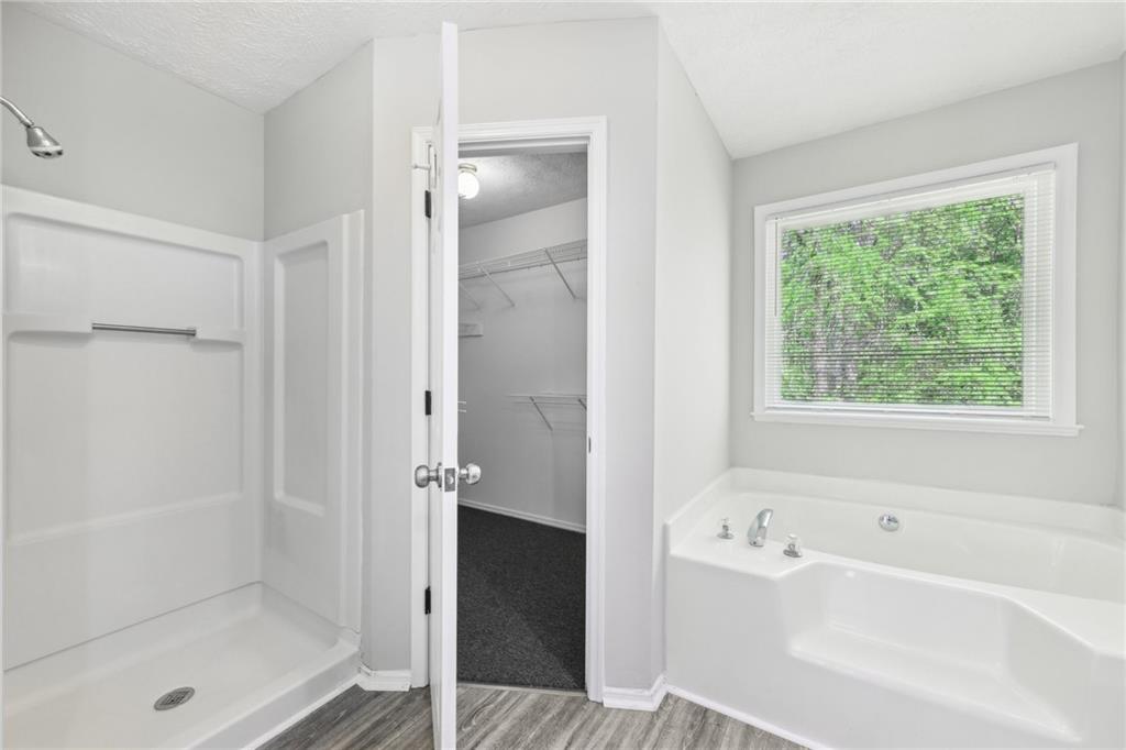 3479 Portsmouth Circle, Lithonia, Georgia image 34