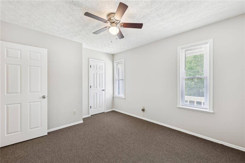 3479 Portsmouth Circle, Lithonia, Georgia image 42