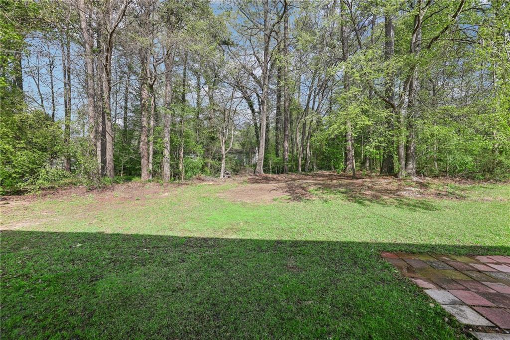 3479 Portsmouth Circle, Lithonia, Georgia image 8