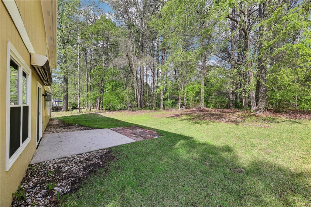 3479 Portsmouth Circle, Lithonia, Georgia image 14