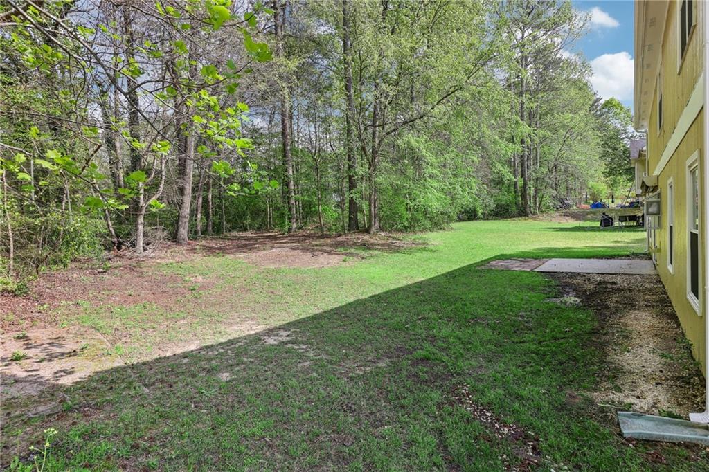 3479 Portsmouth Circle, Lithonia, Georgia image 12