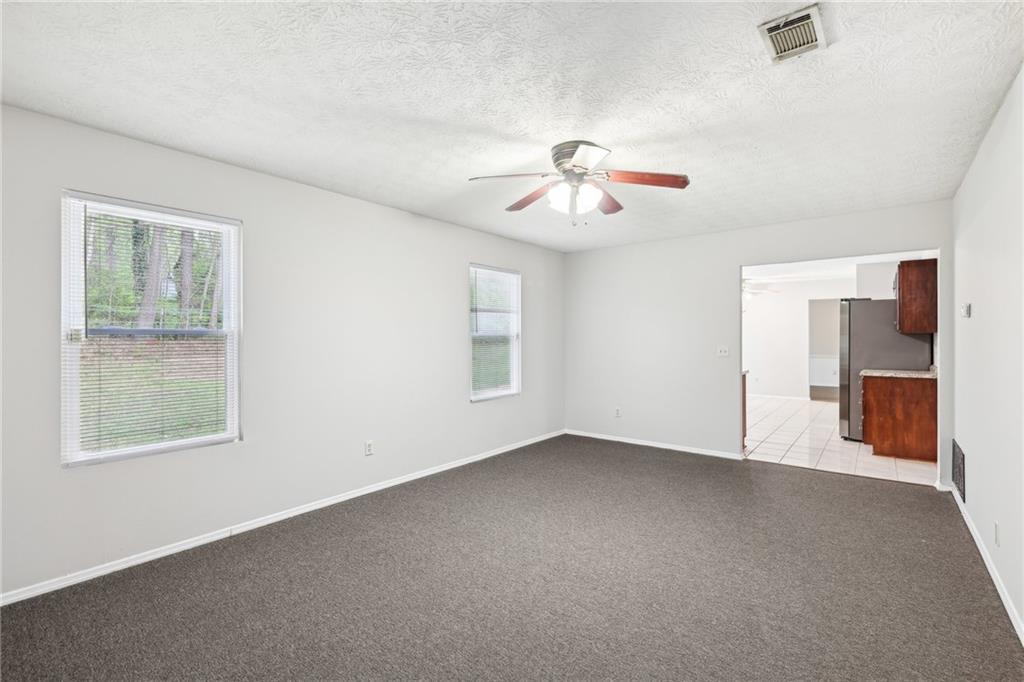 3479 Portsmouth Circle, Lithonia, Georgia image 26