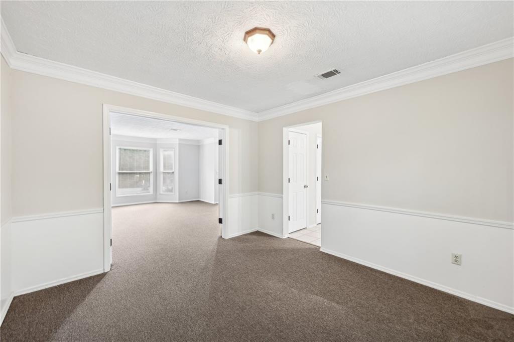 3479 Portsmouth Circle, Lithonia, Georgia image 17