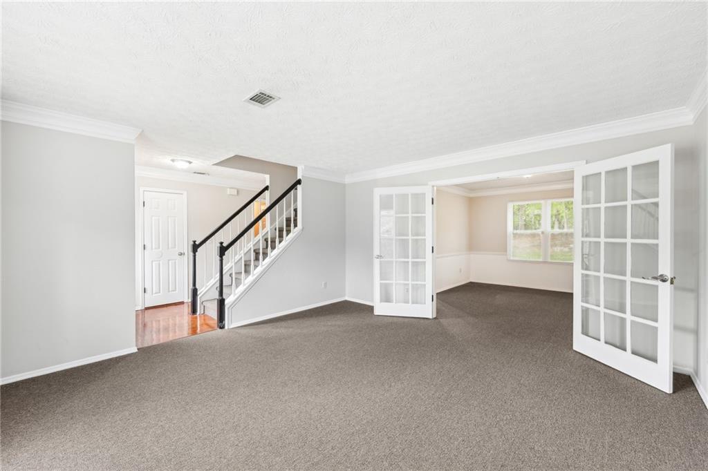 3479 Portsmouth Circle, Lithonia, Georgia image 20