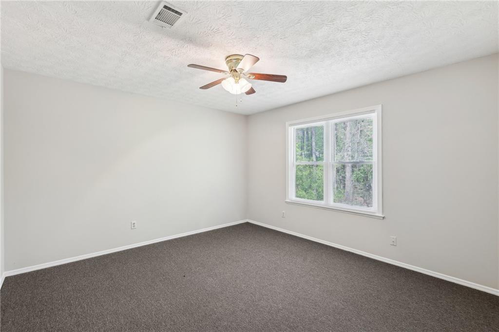 3479 Portsmouth Circle, Lithonia, Georgia image 39