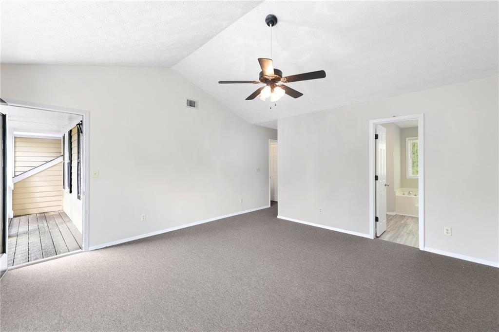 3479 Portsmouth Circle, Lithonia, Georgia image 31
