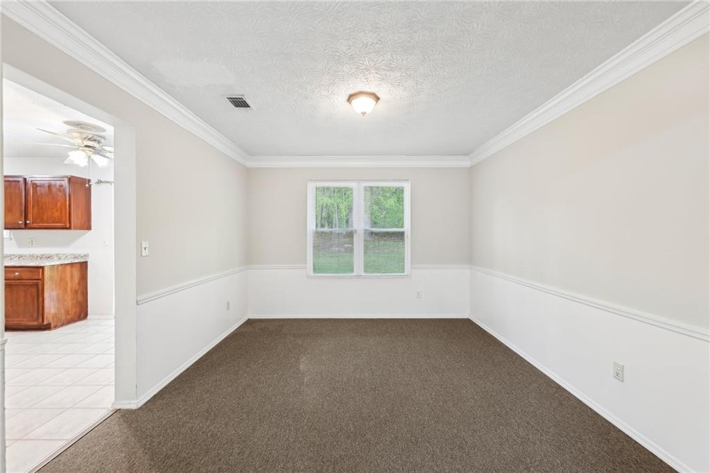 3479 Portsmouth Circle, Lithonia, Georgia image 16