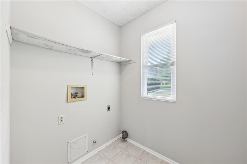 3479 Portsmouth Circle, Lithonia, Georgia image 28