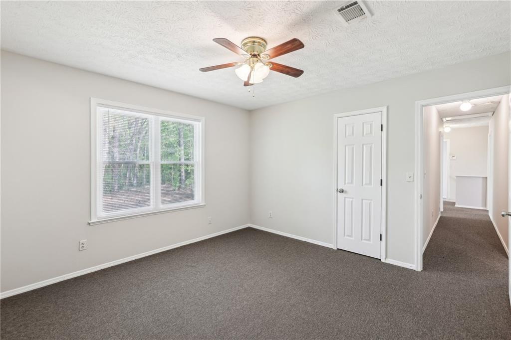 3479 Portsmouth Circle, Lithonia, Georgia image 43