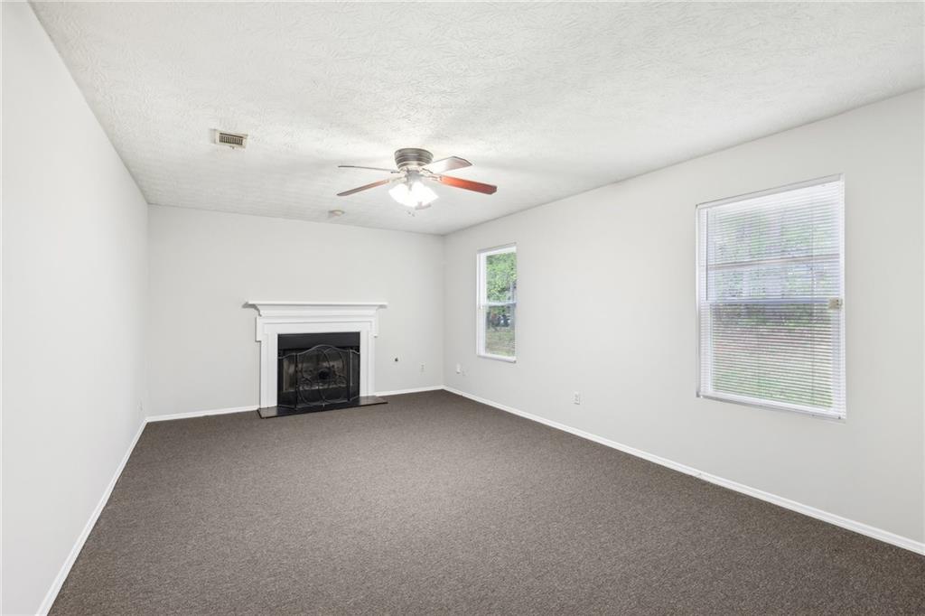 3479 Portsmouth Circle, Lithonia, Georgia image 29