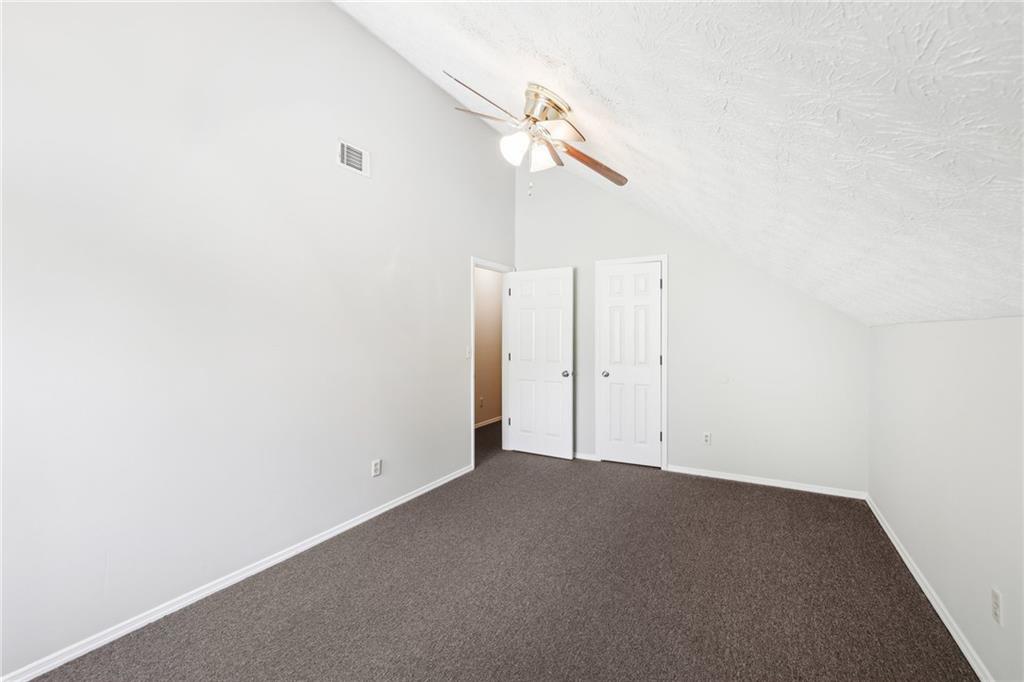 3479 Portsmouth Circle, Lithonia, Georgia image 44