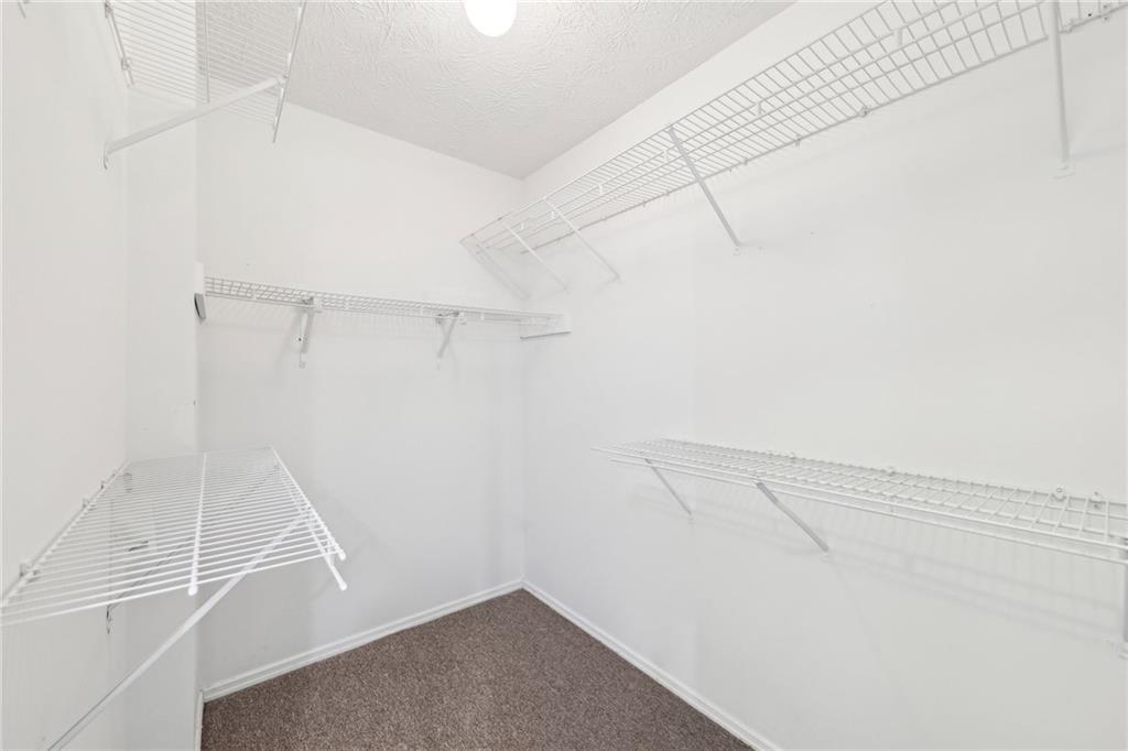 3479 Portsmouth Circle, Lithonia, Georgia image 40