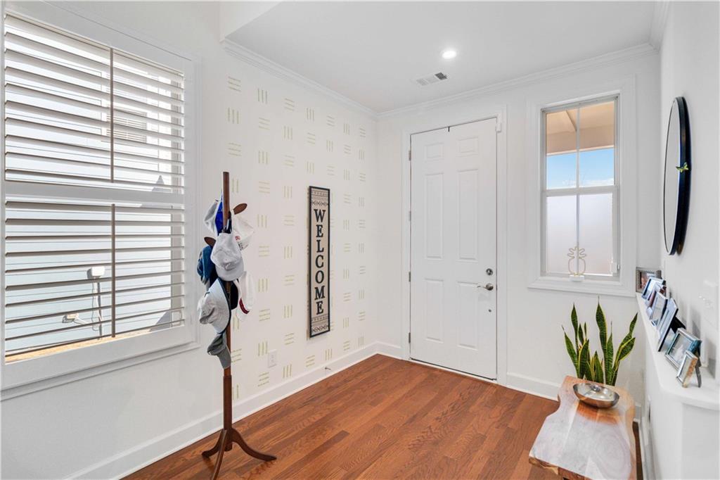 44 Rabun Court