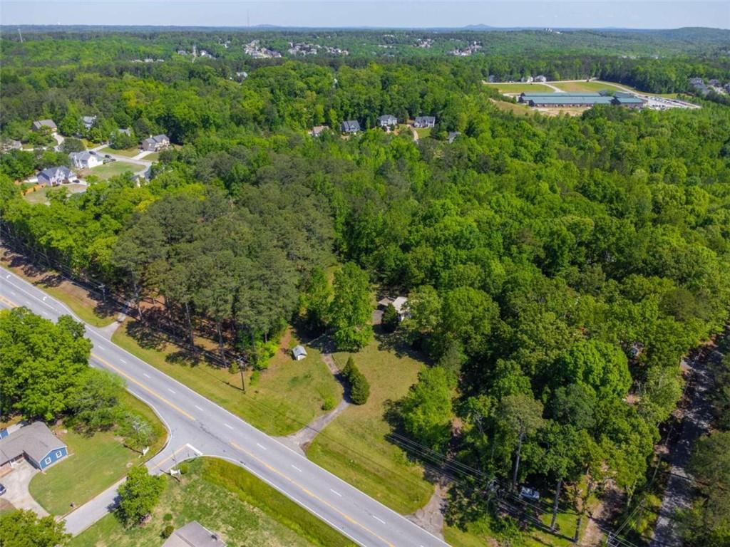 3800 Fairburn Road, Douglasville, Georgia image 9