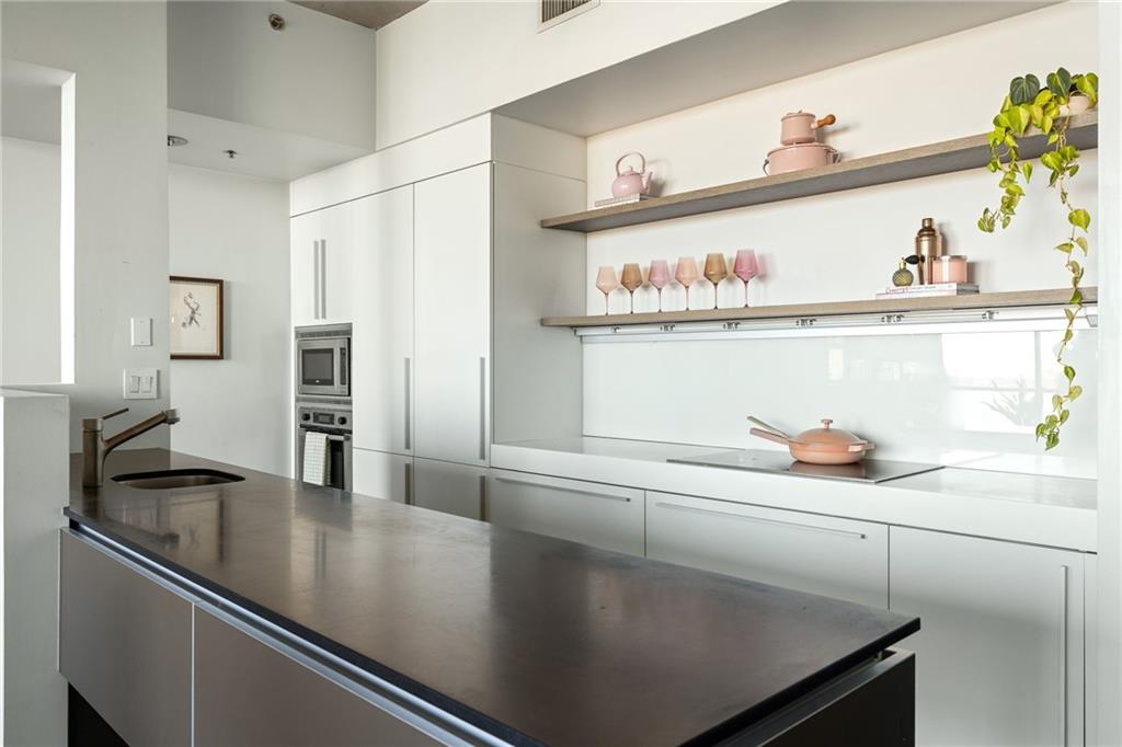 480 John Wesley Dobbs Avenue NE 609