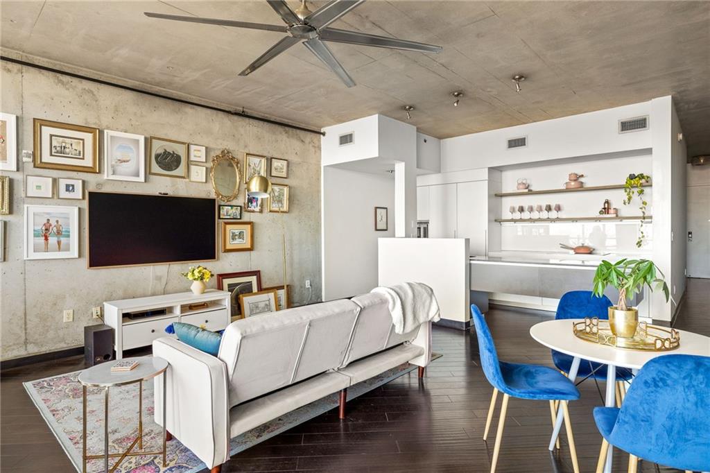 480 John Wesley Dobbs Avenue NE 609