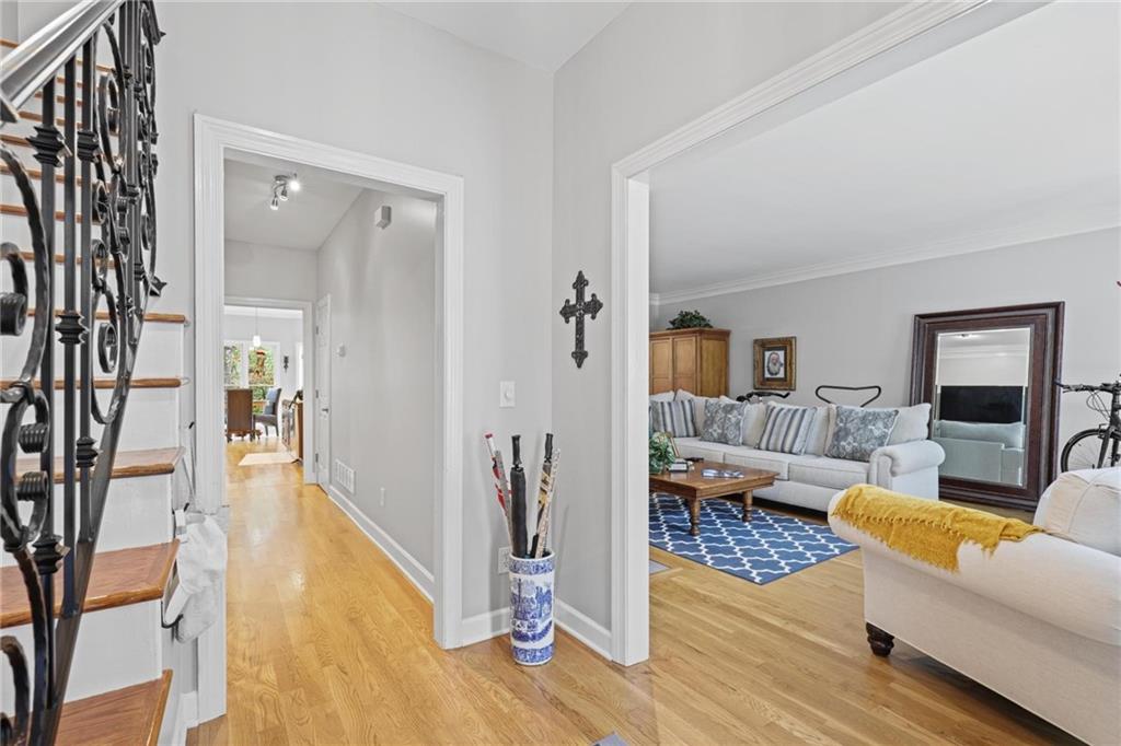 19 Forest Ridge Court