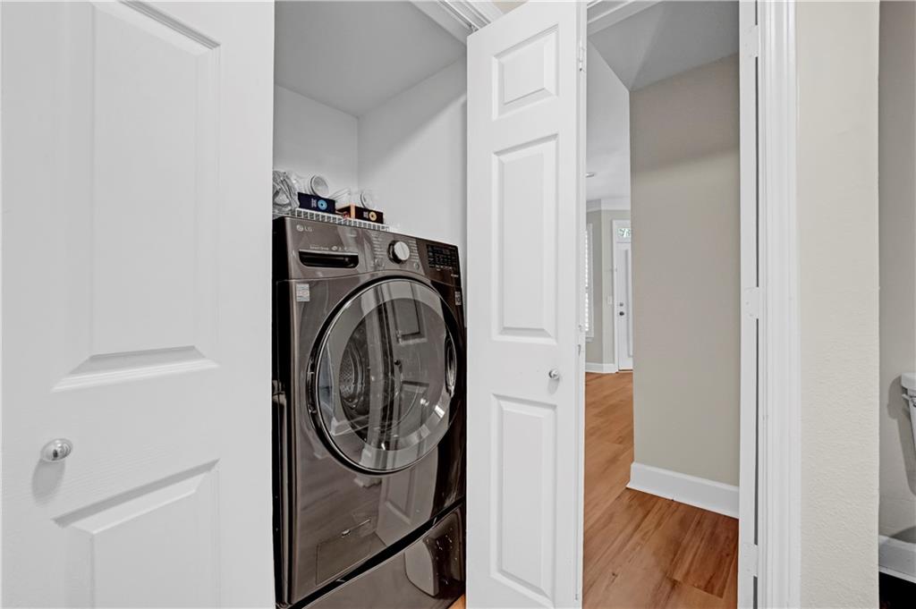 3777 Peachtree Road NE 1108