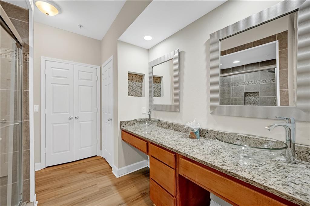 3777 Peachtree Road NE 1108