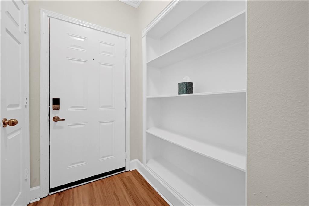 3777 Peachtree Road NE 1108