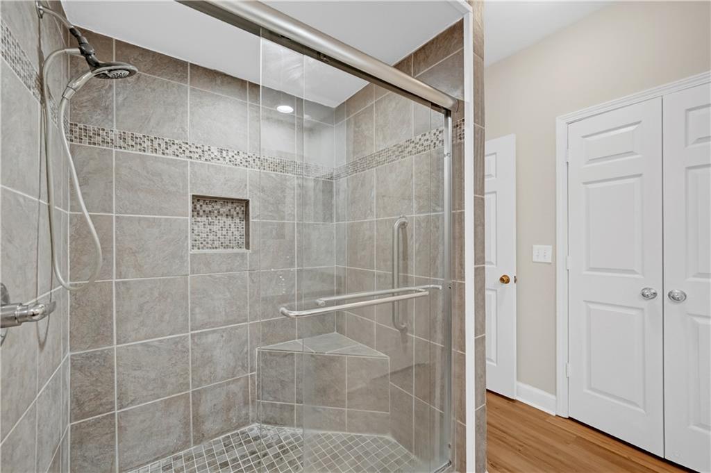 3777 Peachtree Road NE 1108